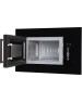 Микроволновая печь HIBERG VM 6502 B
