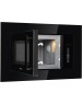 Микроволновая печь HIBERG VM 6502 B