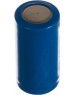 Аккумуляторы и зарядные устройства REXANT (30-2040) 16340 АККУМУЛЯТОР LI-ION UNPROTECTED 700 MAH 3.7 В