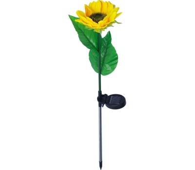 ЭЛЕКТРИКА UNIEL (UL-00009378) USL-S-814/PT700 SUNFLOWER