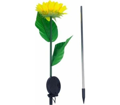 ЭЛЕКТРИКА UNIEL (UL-00009378) USL-S-814/PT700 SUNFLOWER