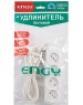 Удлинитель ENGY Удлинитель 
