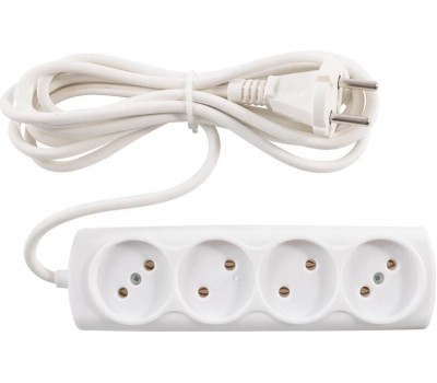 Удлинитель ENGY Удлинитель 