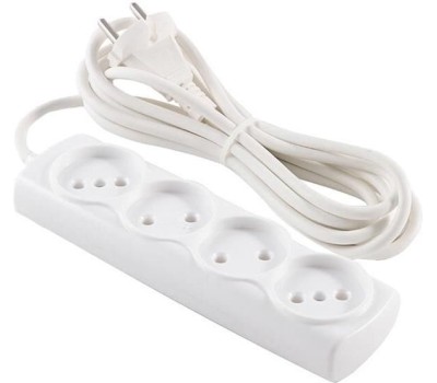 Удлинитель ENGY Удлинитель 