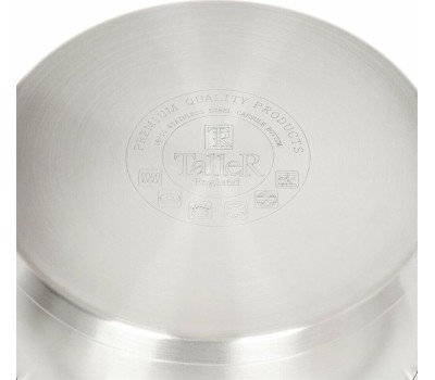 Кастрюля TalleR TR-11043, 1,5л