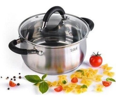 Кастрюля TalleR TR-11043, 1,5л