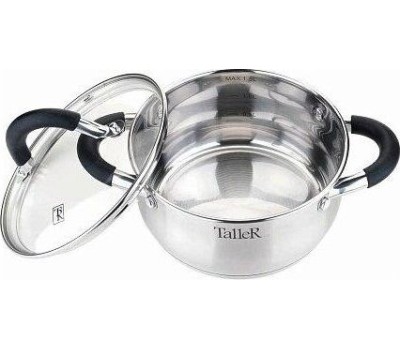Кастрюля TalleR TR-11043, 1,5л