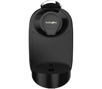 Кофеварка KARINGBEE TC01 капсульная
