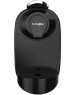 Кофеварка KARINGBEE TC01 капсульная