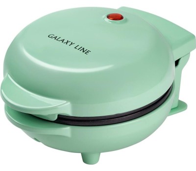 Вафельница GALAXY LINE GL 2979