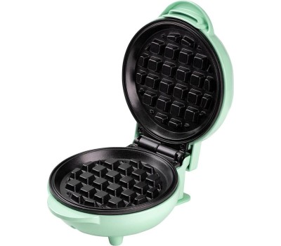 Вафельница GALAXY LINE GL 2979