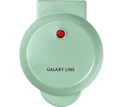 Вафельница GALAXY LINE GL 2979