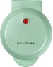 Вафельница GALAXY LINE GL 2979