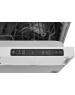 Посудомоечная машина INDESIT DI 4C68