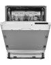 Посудомоечная машина INDESIT DI 4C68