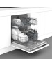 Посудомоечная машина INDESIT DI 4C68