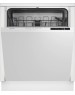 Посудомоечная машина INDESIT DI 4C68
