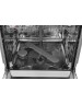 Посудомоечная машина INDESIT DI 4C68