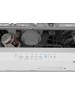 Посудомоечная машина INDESIT DI 4C68
