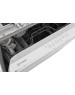 Посудомоечная машина INDESIT DI 4C68