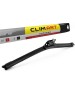 Щетка бескаркасная CLIM ART cla00022 Supreme 22