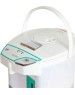 Термопот ECON ECO-510TP