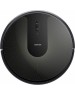Робот-пылесос CENTEK CT-2721