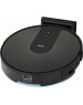 Робот-пылесос CENTEK CT-2721