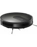 Робот-пылесос CENTEK CT-2721