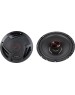 Автоакустика SOUNDMAX SM-CSV602