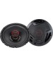 Автоакустика SOUNDMAX SM-CSV602