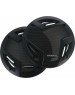 Автоакустика SOUNDMAX SM-CSV602