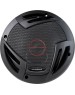 Автоакустика SOUNDMAX SM-CSV602