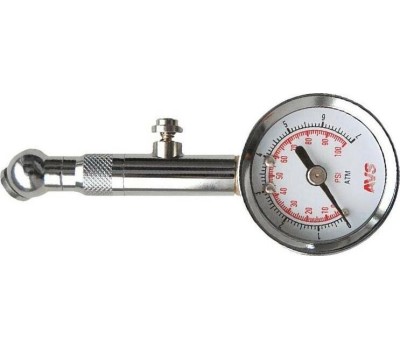 Манометр AVS YF-509A