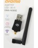 DIGMA DWA-N300E