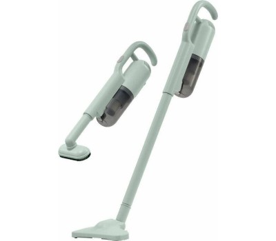 Вертикальный пылесос GALAXY LINE GL 6221 mint