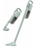 Вертикальный пылесос GALAXY LINE GL 6221 mint