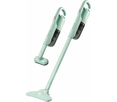 Вертикальный пылесос GALAXY LINE GL 6221 mint
