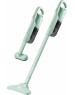 Вертикальный пылесос GALAXY LINE GL 6221 mint