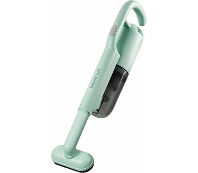 Вертикальный пылесос GALAXY LINE GL 6221 mint