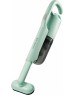 Вертикальный пылесос GALAXY LINE GL 6221 mint
