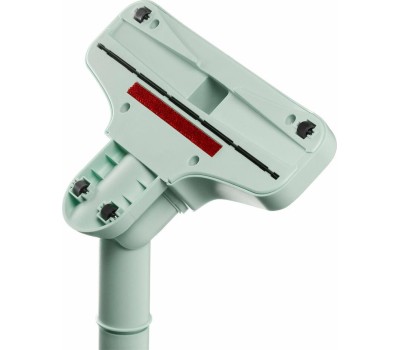 Вертикальный пылесос GALAXY LINE GL 6221 mint