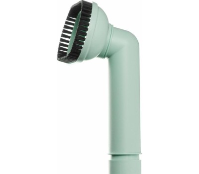 Вертикальный пылесос GALAXY LINE GL 6221 mint