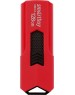 USB-флеш SMARTBUY (SB128GBST-R3) UFD 3.0/3.1 128GB STREAM Red