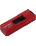 USB-флеш SMARTBUY (SB128GBST-R3) UFD 3.0/3.1 128GB STREAM Red