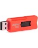 USB-флеш SMARTBUY (SB128GBST-R3) UFD 3.0/3.1 128GB STREAM Red