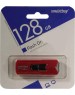 USB-флеш SMARTBUY (SB128GBST-R3) UFD 3.0/3.1 128GB STREAM Red