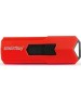 USB-флеш SMARTBUY (SB128GBST-R3) UFD 3.0/3.1 128GB STREAM Red