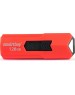 USB-флеш SMARTBUY (SB128GBST-R3) UFD 3.0/3.1 128GB STREAM Red