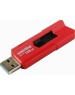 USB-флеш SMARTBUY (SB128GBST-R3) UFD 3.0/3.1 128GB STREAM Red
